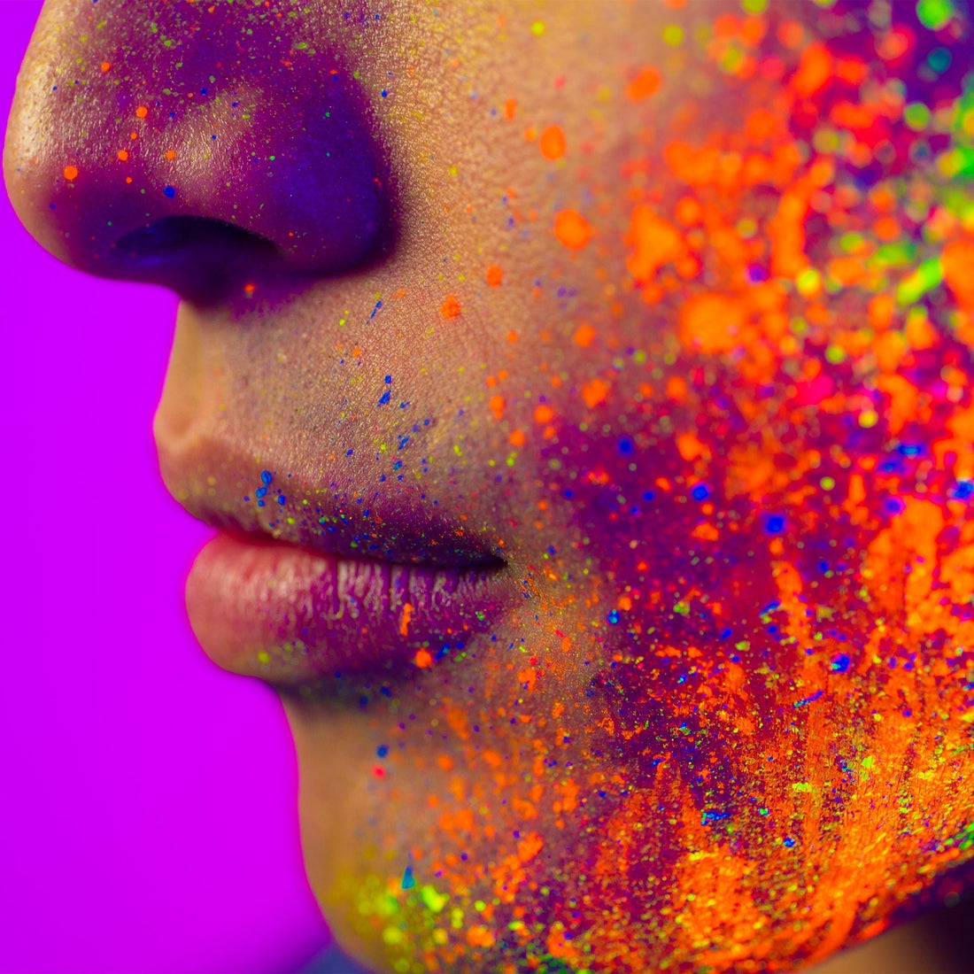 Supporting Mental Wellness Naturally: A Gentle Approach with Mushroom Supplements